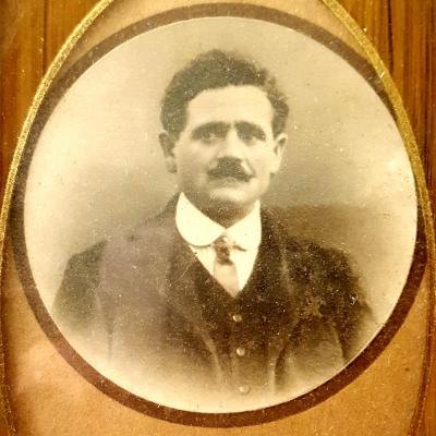 Ange pierre dionisi 03