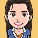 Articles de amandineribaut